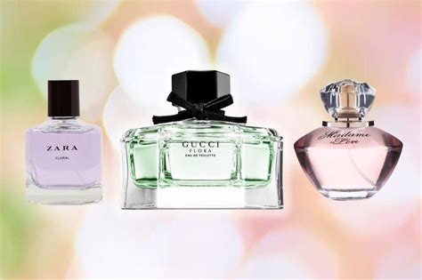 profumi come flora gucci dupes|10 Dupes Similar To Gucci Flora .